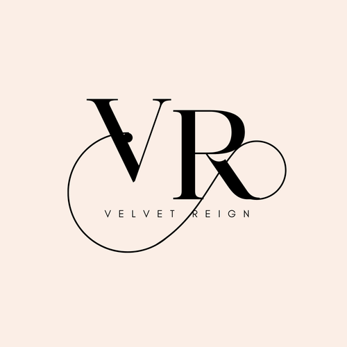 Velvet Reign